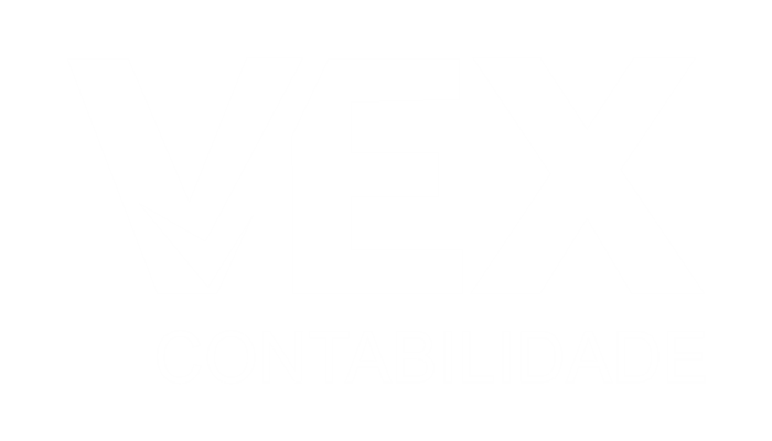 VEX Contabilidade