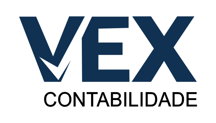 VEX Contabilidade